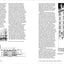 Modern Architecture: A Critical History (World of Art)