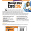 How to Do Everything with Microsoft Office Excel 2007