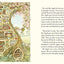 A Year in Brambly Hedge: Celebrating forty years of Brambly Hedge with this beautiful storybook gift set