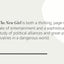 The New Girl: A Novel (Gabriel Allon, 19) by Silva, Daniel