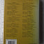 The Expositor's Bible Commentary (Volume 4) 1 & 2 Kings, 1 & 2 Chronicles, Ezra, Nehemiah, Esther, Job