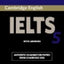 Cambridge IELTS 5 Student's Book with Answers (IELTS Practice Tests)