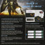 Diablo III Ultimate Evil Edition Signature Series Strategy G