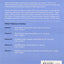 Advanced Semiconductor Fundamentals
