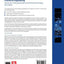 Coulson and Richardsons Chemical Engineering: Volume 2A: Particulate Systems and Particle Technology