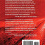 The Sixth Sense: Accelerating Organizational Learning with Scenarios