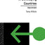 IMF Programmes in Developing Countries: Design and Impact (Development Policy Studies Series)