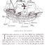 The World of Columbus and Sons