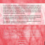 Diversity and Change (Exploring Educational Issues ; 2)