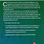 French Verbs & Essentials of Grammar, 2E (Verbs and Essentia