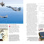 McDonnell Douglas/Boeing F-15 Eagle Manual: 1972 onwards (al
