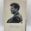 Profiles in Courage by Kennedy, John F.