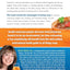 Souping Is The New Juicing: The Juice Lady's Healthy Alternative
