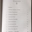 David: A Man of Passion & Destiny (Great Lives from God's Words, Volume 1)