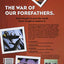 War Stories Volume 2 (New Edition) (WAR STORIES TP AVATAR ED)