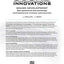 Sound Innovations for String Orchestra -- Sound Development: Viola