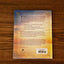 Then Sings My Soul Prayer Journal: 52 Hymns that Inspire Joyous Prayer
