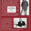 J. R. Simplot: A billion the hard way