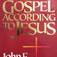Gospel According to Jesus