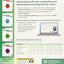 Grammar and Beyond Level 3 Student's Book