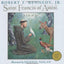 Saint Francis of Assisi: A Life of Joy