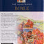 Illustrated Bible-The Holy Bible King James Version-King Jam