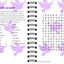 Brain Games - Large Print Bible Word Search (Brain Games - Bible)