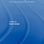 Japan's Foreign Aid: Old Continuities and New Directions