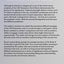 The Visions and Prophecies of Zechariah: A Commentary and Bible Study of the Prophet of Hope and Glory (Hardcover)
