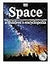 Space: a children's encyclopedia