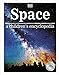 Space: a children's encyclopedia