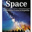 Space: a children's encyclopedia