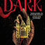 Immortal Dark (Standard Edition)