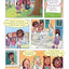 AG Sisters: Friendship Fun: Meet the American Girl Sisters and Discover 85 Friendship Activities