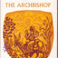 Death Comes for the Archbishop