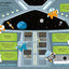 100 things to know about science