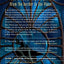 Dreamhunter: Book One of the Dreamhunter Duet (Dreamhunter Duet, 1)