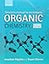 Solutions Manual to Accompany Organic Chemistry