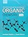 Solutions Manual to Accompany Organic Chemistry