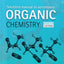 Solutions Manual to Accompany Organic Chemistry