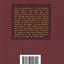 Clementis Alexandrini Opera Ex Recensione Gulielmi Dindorfii (English and Latin Edition)
