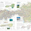 Concise World Atlas, Eighth Edition (DK Reference Atlases)