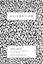 Alienation (New Directions in Critical Theory, 4)
