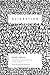 Alienation (New Directions in Critical Theory, 4)