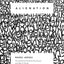 Alienation (New Directions in Critical Theory, 4)