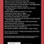 Aristotle's Rhetoric (Philosophical Traditions) (Volume 6) b