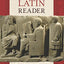 A Little Latin Reader