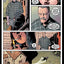 Black Hammer Omnibus Volume 1
