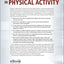 Research Methods in Physical Activity