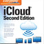How to Do Everything: iCloud, Second Edition